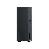 ASUS P500MV i7/16GB/1TB/W11Pro/tipk+miš ASUS P500MV i7/16GB/1TB/W11Pro/tipk+miš