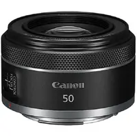Canon RF 50mm/1:1,8 STM Canon RF 50mm/1:1,8 STM