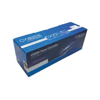 Orink toner za Canon CRG-T12C, cijan Orink toner za Canon CRG-T12C, cijan