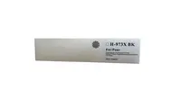 Orink tinta za HP, 4S6W9NE, No.937e, crna Orink tinta za HP, 4S6W9NE, No.937e, crna