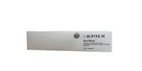 Orink tinta za HP, 4S6W7NE, No.937e, magenta Orink tinta za HP, 4S6W7NE, No.937e, magenta