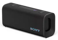 Sony SRS-ULT30, bežični prijenosni zvučnik, crni Sony SRS-ULT30, bežični prijenosni zvučnik, crni