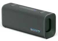 Sony SRS-ULT30, bežični prijenosni zvučnik, zeleni Sony SRS-ULT30, bežični prijenosni zvučnik, zeleni