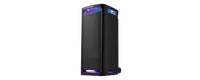 Sony SRS-ULT900AC, zvučnik za zabave, crni Sony SRS-ULT900AC, zvučnik za zabave, crni