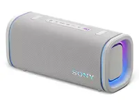 Sony SRS-ULT50, bežični prijenosni zvučnik, bijeli Sony SRS-ULT50, bežični prijenosni zvučnik, bijeli