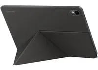 Samsung Bookcover za tablet Tab S11 Ultra Samsung Bookcover za tablet Tab S11 Ultra