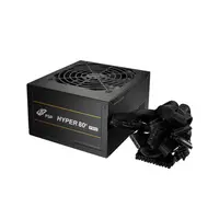 FSP HYPER 80+ PRO 650W G5.1, 80+ Bronze, Bulk FSP HYPER 80+ PRO 650W G5.1, 80+ Bronze, Bulk