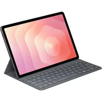 Samsung Bookcover sa tipkovnicom za tab S11 ultra Samsung Bookcover sa tipkovnicom za tab S11 ultra