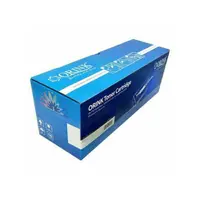 Orink toner za Xerox C230/C235, crna Orink toner za Xerox C230/C235, crna