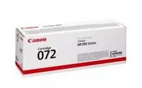 Canon toner CRG-072 Canon toner CRG-072