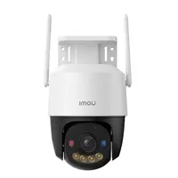 IMOU Cruiser SC 4G 5MP IMOU Cruiser SC 4G 5MP