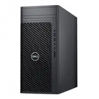 Precision 3680 TW, i7-14700/64GB/S1TB/RTXA1000-8GB/W11Pro/3Y Precision 3680 TW, i7-14700/64GB/S1TB/RTXA1000-8GB/W11Pro/3Y