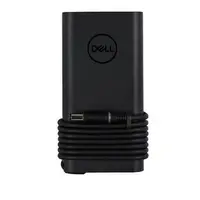 NOT DOD DE AC Adapter 240W NOT DOD DE AC Adapter 240W