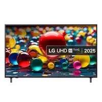 LG 55UA74003LB 139cm, 4K, webOS, 3xHDMI LG 55UA74003LB 139cm, 4K, webOS, 3xHDMI