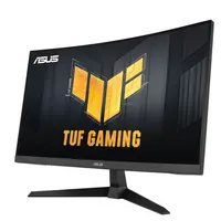 MON 27 AS VG27VQ3B GAMING BK MON 27 AS VG27VQ3B GAMING BK