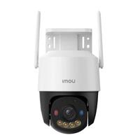 IMOU Cruiser SC 4G 5MP + switch SF105C IMOU Cruiser SC 4G 5MP + switch SF105C