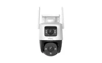 IMOU Cruiser Dual 2 10MP + switch SF105C IMOU Cruiser Dual 2 10MP + switch SF105C