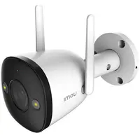 IMOU Bullet 3 5MP + switch SF105C IMOU Bullet 3 5MP + switch SF105C