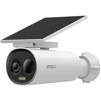 IMOU 3C IPC-K9DCP-3T0WE-V2 + sw. SF105C IMOU 3C IPC-K9DCP-3T0WE-V2 + sw. SF105C