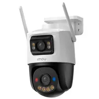 IMOU Cruiser Dual 2 PRO 8MP + sw. SF105C IMOU Cruiser Dual 2 PRO 8MP + sw. SF105C