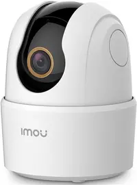 IMOU Ranger 2C 5MP + sw. SF105C IMOU Ranger 2C 5MP + sw. SF105C
