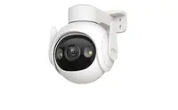 IMOU Cruiser 2 5MP + sw. SF105C IMOU Cruiser 2 5MP + sw. SF105C