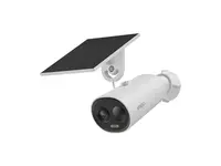 IMOU IPC-K9DC-5M0WEH + sw. SF105C IMOU IPC-K9DC-5M0WEH + sw. SF105C