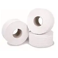 Papir toaletni u roli mini jumbo 12/1 Nord 2.sl Papir toaletni u roli mini jumbo 12/1 Nord 2.sl
