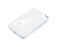 D-Link 4G LTE router DWR-932W D-Link 4G LTE router DWR-932W