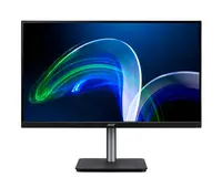 Acer Vero CB243Y 23,8'' IPS, HDMI, DP, Type-C, HAS Acer Vero CB243Y 23,8'' IPS, HDMI, DP, Type-C, HAS