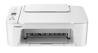 Canon Pixma TS3751i