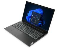 Laptop LENOVO V15 G4 AMD Ryzen 5 7520U 16GB 512GB Windows 11 Home 15,6" Laptop LENOVO V15 G4 AMD Ryzen 5 7520U 16GB 512GB Windows 11 Home 15,6"
