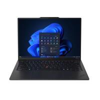 Lenovo prijenosno računalo ThinkPad X1 Carbon Gen 13, 21NX007XSC