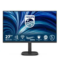 Philips 27B2N3500J 27", QHD, 2xHDMI, DP, USB, HAS Philips 27B2N3500J 27", QHD, 2xHDMI, DP, USB, HAS
