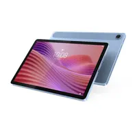 Lenovo Tab OctaC/4GB/128GB/WIFI/10.1"WUXGA/plava Lenovo Tab OctaC/4GB/128GB/WIFI/10.1"WUXGA/plava