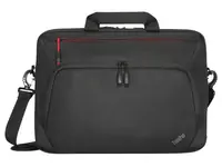 NOT DOD LN CASE TOPLOAD 15,6'' Essential Plus, 4X41A30365 NOT DOD LN CASE TOPLOAD 15,6'' Essential Plus, 4X41A30365