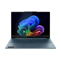 Lenovo prijenosno računalo Yoga Slim 7 14AKP10, 83JY0067SC Lenovo prijenosno računalo Yoga Slim 7 14AKP10, 83JY0067SC