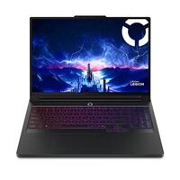 Lenovo prijenosno računalo Legion Pro Pro 7 16AFR10H, 83RU0027SC