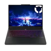 Lenovo prijenosno računalo Legion Pro 7 16IAX10H, 83F500H9SC