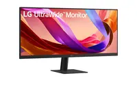 LG 29U511A 29'' WFHD IPS, 100Hz, HDMI, DP