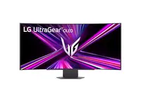 LG OLED 45GX900A WQHD,HDMI 2.1,USB-C,240hz,HAS LG OLED 45GX900A WQHD,HDMI 2.1,USB-C,240hz,HAS