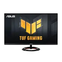 MON 27 AS TUF VG279Q3R FHD IPS 180Hz MON 27 AS TUF VG279Q3R FHD IPS 180Hz
