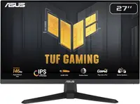 MON 27 AS VG279QE5A FHD IPS 144Hz MON 27 AS VG279QE5A FHD IPS 144Hz