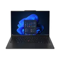 Lenovo prijenosno računalo ThinkPad X1 Carbon Gen 13, 21NX00F5SC Lenovo prijenosno računalo ThinkPad X1 Carbon Gen 13, 21NX00F5SC
