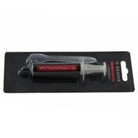 Termostabilna Pasta Xilence Silver,1.5G