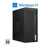 MSGW stolno računalo Office i210 MSGW stolno računalo Office i210