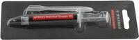 Termostabilna Pasta Xilence X5 High Perf