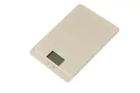 VIVAX HOME kuhinjska vaga KS-502S