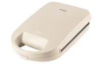 VIVAX HOME toster TS-1504S VIVAX HOME toster TS-1504S