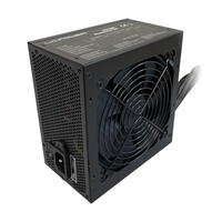 LC-Power napajanje LC420H-12 V2.31, ATX LC-Power napajanje LC420H-12 V2.31, ATX